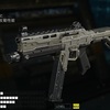 Call of Duty: Black Ops III (BO3)武器考察~サブマシンガン(SMG)編~