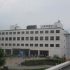劇団四季「リトルマーメイド」