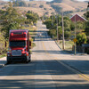 Sierra Rd./Calaveras Rd./Niles Canyon Rd./Dumbarton Bridge