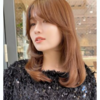 表参道でおすすめの美容院【GRAND表参道 ヘアサロン】