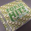 Top 10 Hits II Disc 5 - A Woman Needs Love ~ Love Will Lead You Back