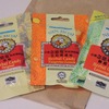 京都念慈菴®枇杷潤喉糖