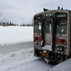 北海道でカメラを現地調達した話～そのまま留萌本線へ