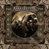 脅威の中東プログレメタル AMASEFFER