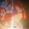Ver.3.1 また明日
