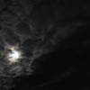 夜中に起こされて眠れなくなる