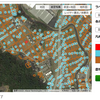 農地の地番などを調べる