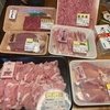 料理と食べ物の喜び　←AI