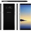 iphone6からGalaxy note8へと機種変更してみたのでその理由など