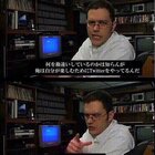 アイマスから足を洗った 今日の松音日記