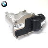 【BMW M3/M5/M6】V8/V10エンジン(S65/S85)のスロットルアクチュエーターについて再考 ― 交換か修理か！？【E60/E63/E64/E90/E92】