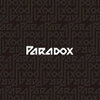 布袋寅泰2017最新アルバムParadox予約！特典は卓上カレンダー