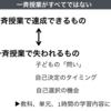 872　一斉授業がすべてではない