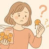 飴がベタベタになった原因と復活法！もう失敗しない正しい保存術