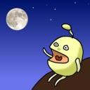 本と詩と，どうでもいいこと。