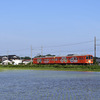 近江鉄道 2025　5/23-24