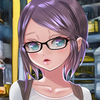 CLEAR