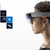 HoloLensのMRDesignLabに入っているプレハブ、インターフェースの一覧