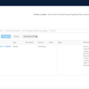 MLFlow Trackingを使って、実験管理を効率化する