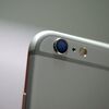 iPhone6S　新機能を確認！カメラが気になる！