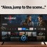 大グラフィックデザインチェッカー