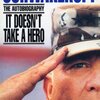 『It Doesn't Take a Hero』Schwarzkopf　その１