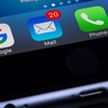 iPhone16に変えたので気付いたことあれこれ