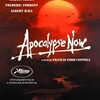 映画"Apocalypse Now""Escape from New York"を観た