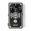 ビンテージの魔力に溺れる！JIM DUNLOP EP103 ECHOPLEX DELAYであなたのギターサウンドが激変する理由