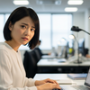 🌷人にお願いするときに好印象な伝え方🌷