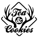 Tea and Cookies