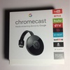 Chromecast(クロームキャスト)とは？接続と設定の3ステップと対応アプリの紹介