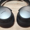 雑インプレ：『EarFun Tune Pro』音質実用性重視、個人的実用音質コスパNo1ワイヤレスヘッドホン