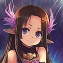 目的地まで3光年