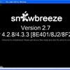 sn0wbreeze 2.7がリリース