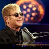 歌い手魂其の八十二・Elton John