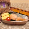 お弁当！！