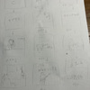 いろんなMVを見ていたらインスピレーションがわいてきた！