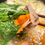 日本の極みシリーズ『山形牛　切り落とし500g』・阿保幸菜さん