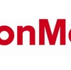 【XOM】ExxonMobil - 新規保有の記録