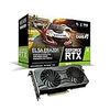 ELSA GeForce RTX 3070 グラフィックスボード ERAZOR GD3070-8GEREZ VD7550