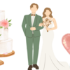 溝端淳平が結婚発表！年下女性との幸せな門出