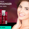 Emior Serum Review: Advanced Anti Aging Skincare Solution| Buy Online