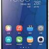 Huawei Honor 6 Plus PE-TL10 Dual SIM TD-LTE 16GB