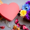 パティスリーDEL'IMMOのショコラティエが贈る バレンタインギフト - 彼への想いを込めたセレクション