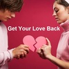 ≽⇔≼Get Your Love Back By Dua※⇔※+91-9784839439