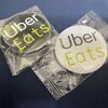 Uber Eats 新料金体制・新システムがスタート変更点と感想