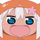 くらふとびより