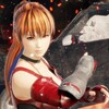 DOA6 何度目かわからないその後