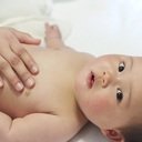 いぶきの実の口コミと効果【実際に飲んでみてわかった事】